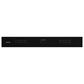 Miele 30" Induction Cooktop in Black, , large