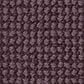 Anderson Tuftex Alluring Carpet in Plumwood, , large