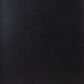 Italiano Furniture Luca Stationary Sofa in Black, , large