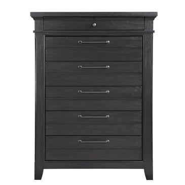 Davis International 6 Drawer Chest, , large
