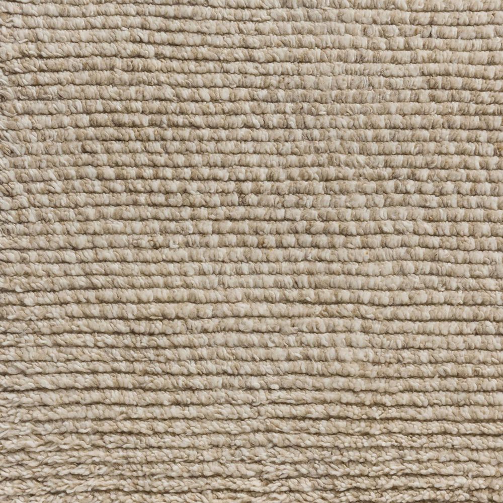 Amber Lewis x Loloi Asher 2&#39;9&quot; x 8&#39; Dove Runner, , large