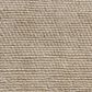 Amber Lewis x Loloi Asher 2"9" x 8" Dove Runner, , large