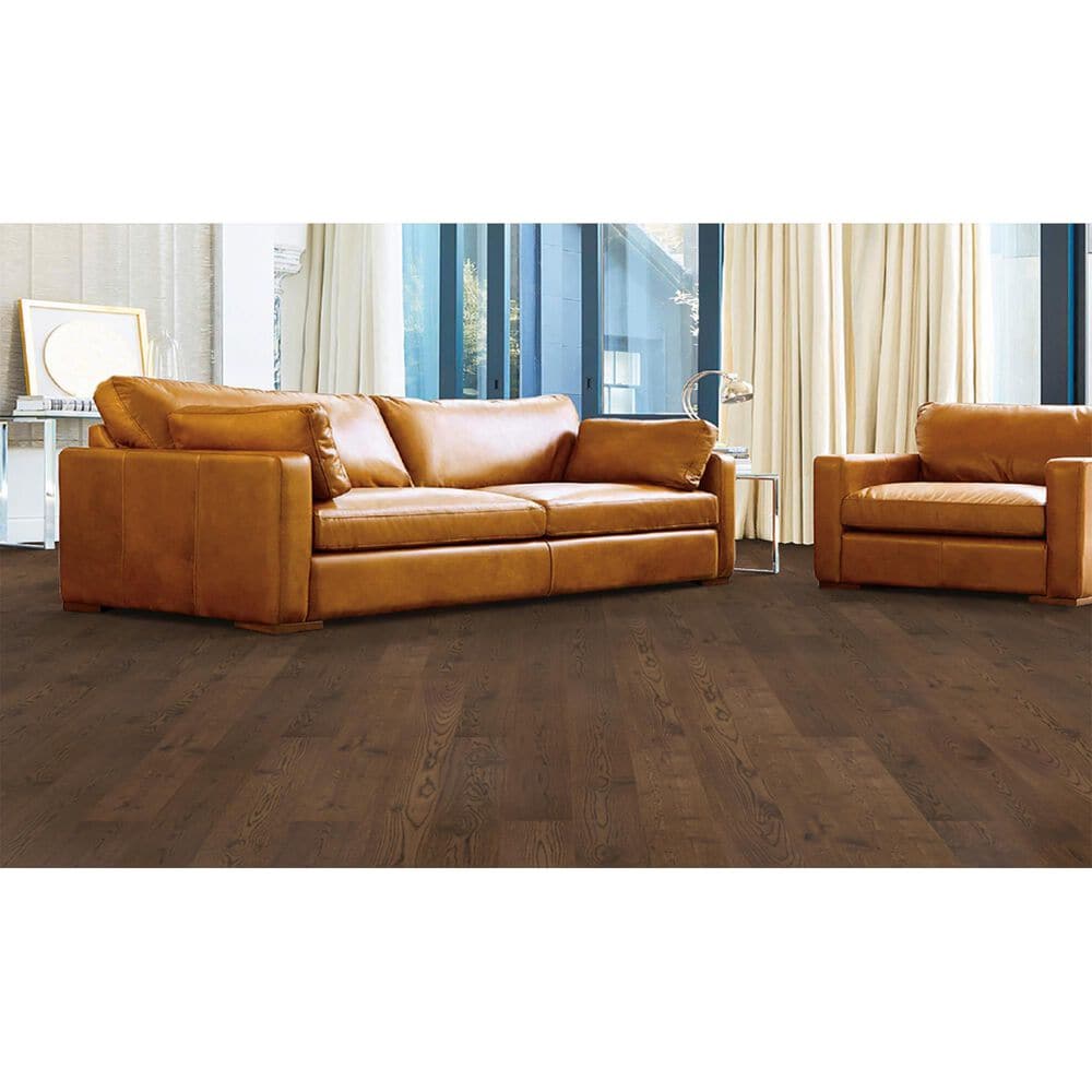Mohawk Sebastian Isle Marina Oak Engineered Hardwood, , large