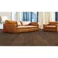 Mohawk Sebastian Isle Marina Oak Engineered Hardwood, , large