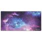 Enhance 3XL Gaming Computer Desk Mat in Multicolor, , large