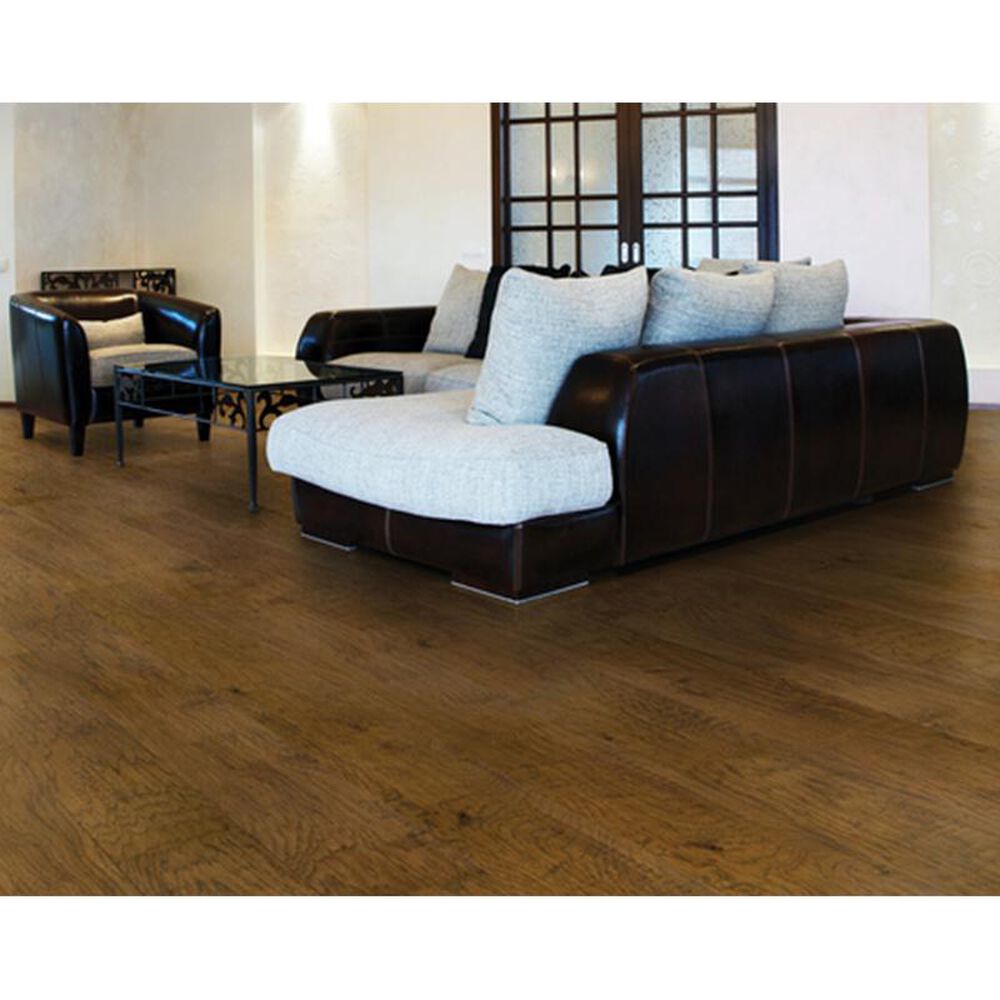 Canoe Bay Wood Firestone Hickory Infield Hickory Hardwood, , large