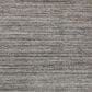 Amer Rugs Heaven 4" x 6" Iron Area Rug, , large