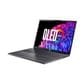 Acer Aspire 16 16" Laptop | Intel Core Ultra 7 155U - 32GB RAM - Intel Graphics - 1TB SSD in Gray, , large