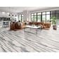 Stanton Illusionist Vanishing Point Carpet in Thunder, , large