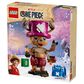 LEGO One Piece Tony Tony Chopper Building Set, , large