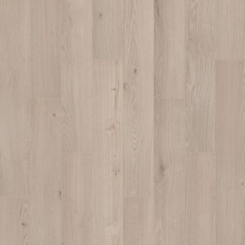 Mohawk Ashland Crest Reed 7.5" x 48" Luxury Vinyl Plank, , large