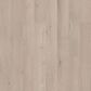 Mohawk Ashland Crest Reed 7.5" x 48" Luxury Vinyl Plank, , large