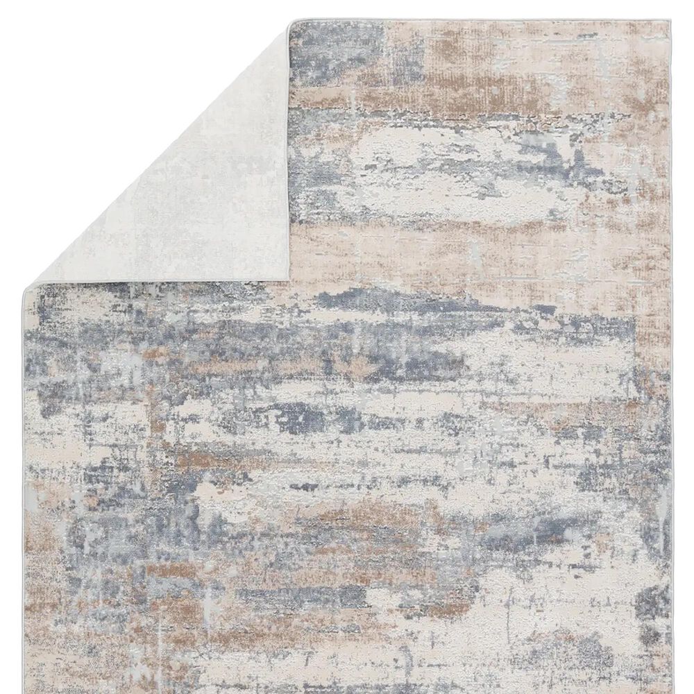 Jaipur Sundar Soltani 2&#39;6&quot; x 10&#39; Portabella Runner, , large