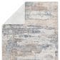 Jaipur Sundar Soltani 2"6" x 10" Portabella Runner, , large