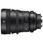 Sony FE PZ 28-135mm F4 G OSS Lens in Black, , large