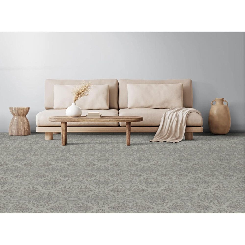 Fabrica Marid Carpet in Olive Leaf, , large