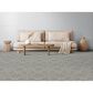 Fabrica Marid Carpet in Olive Leaf, , large