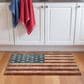 Dalyn Rug Company Americana Red 2"6" x 3"10" Area Rug, , large