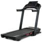 ProForm Carbon TLX Treadmill in Black, , large