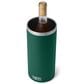 YETI Rambler Wine Chiller in Black Forest Green, , large