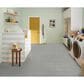 COREtec Mari Travertine 12" x 24" Luxury Vinyl Tile, , large