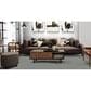 Fabrica Tribute Carpet in Tiffany, , large