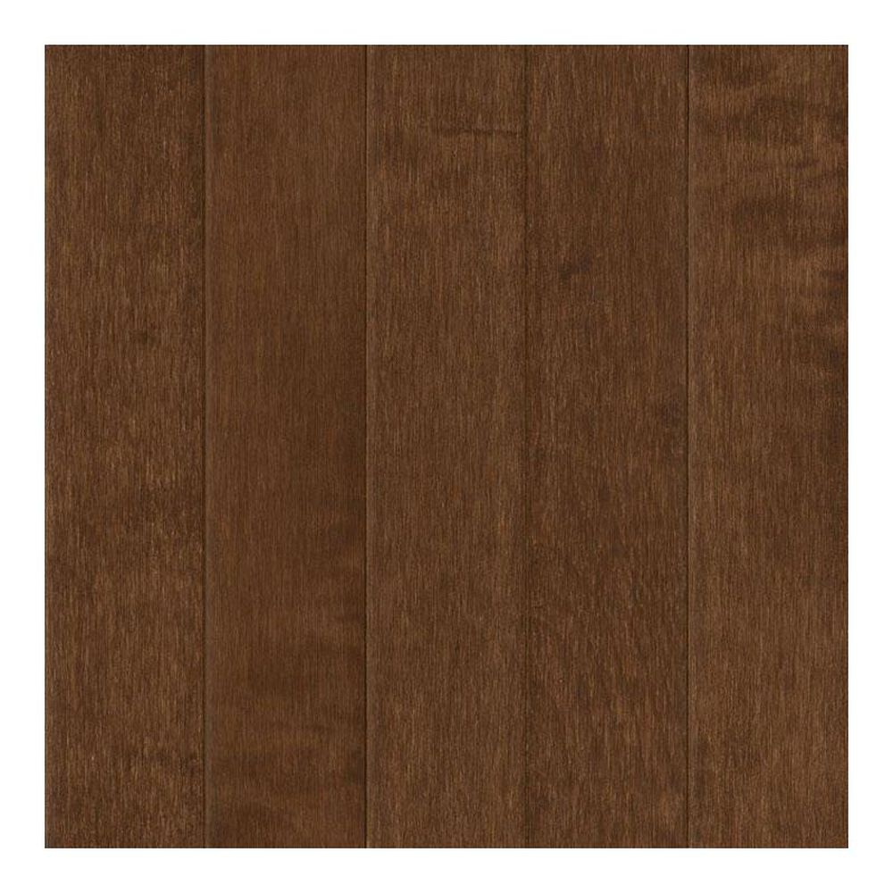 Armstrong Prime Harvest Maple Solid Hill Top Brown Maple Hardwood, , large