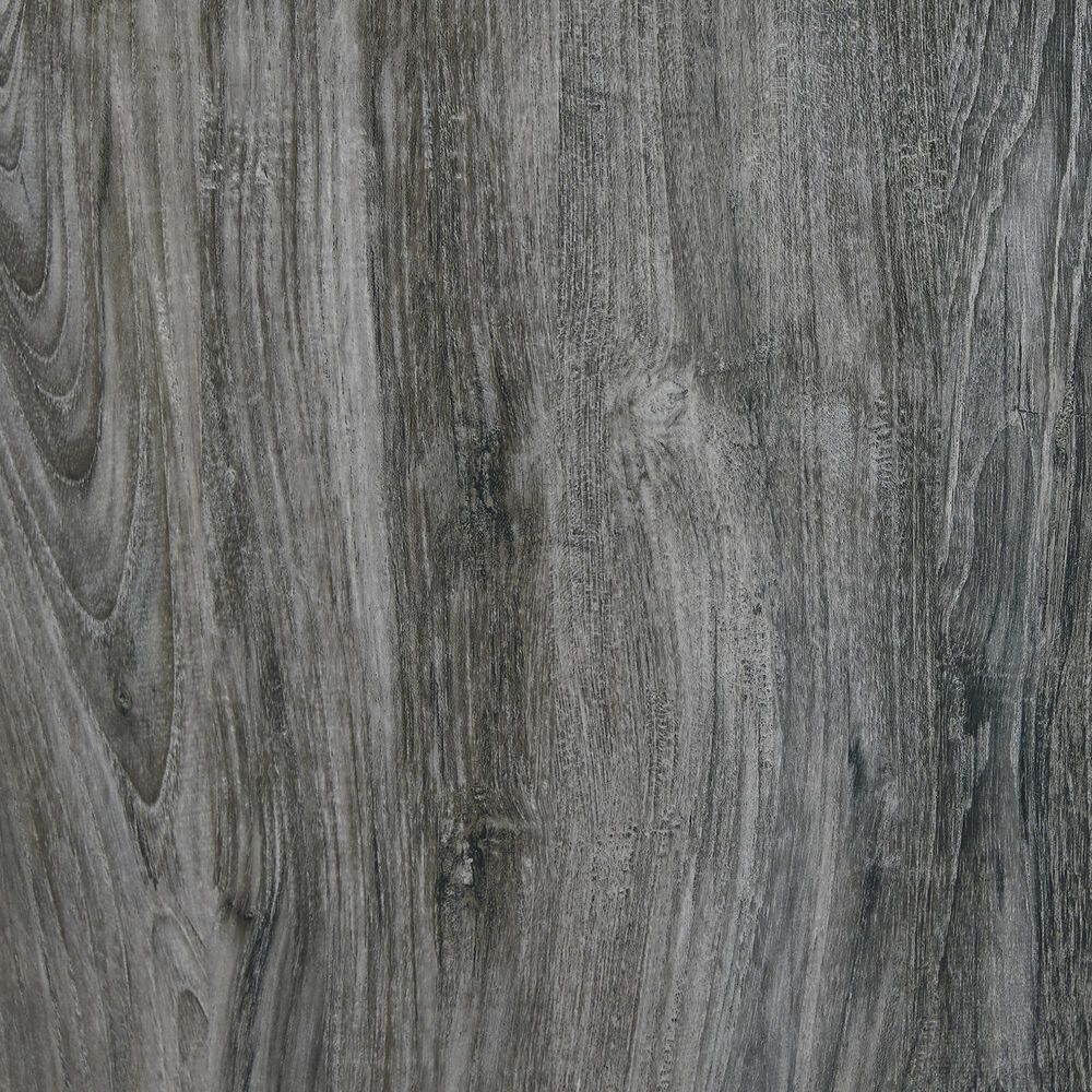 Signature Design by Ashley Baystorm 3Piece King Panel Bed Set in Gray