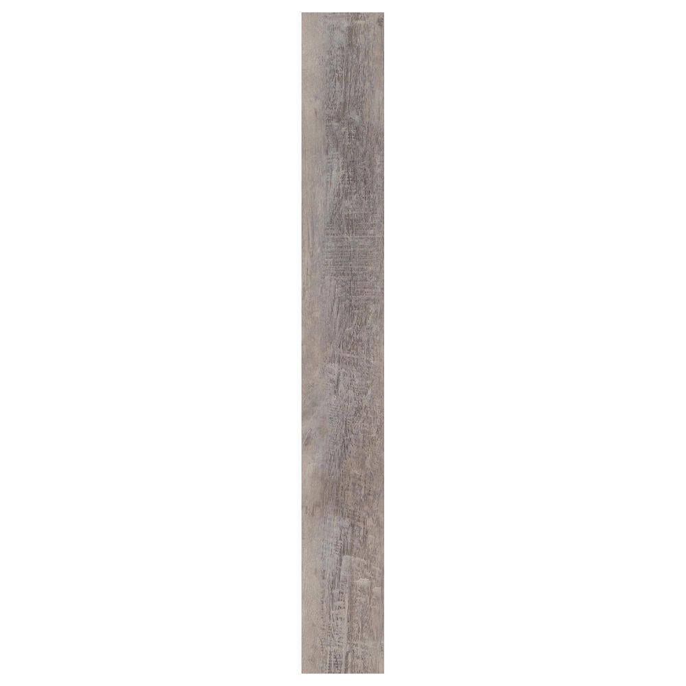 COREtec Orignals Classics Caspian Oak 6&quot; x 48&quot; Luxury Vinyl Plank, , large