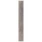 COREtec Orignals Classics Caspian Oak 6" x 48" Luxury Vinyl Plank, , large