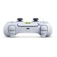 Sony DualSense Wireless Controller - Marathon Limited Edition, , large
