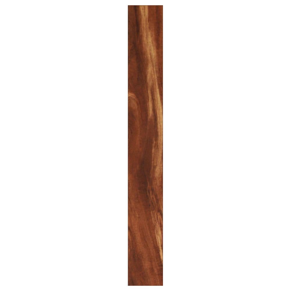 Mohawk Mauka Series Mana Koa 5.25" x 48" Laminate, , large