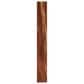 Mohawk Mauka Series Mana Koa 5.25" x 48" Laminate, , large