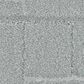 Anderson Tuftex Path Carpet in Cool Water, , large