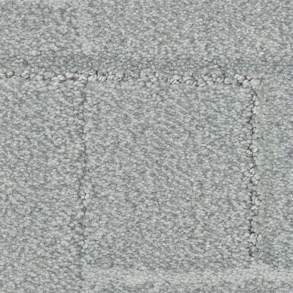 Anderson Tuftex Path Carpet in Cool Water, , large