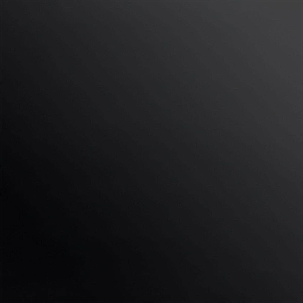 Kohler Rival Pull-Down Kitchen Sink Faucet in Matte Black, , large