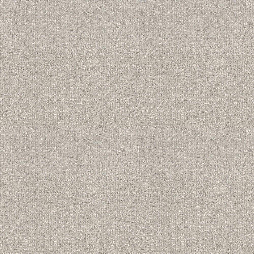 Shaw Sierra Vista Carpet in Rock Crystal, , large