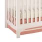 Eastern Shore Taylor Convertible Crib in Sea Shell, , large