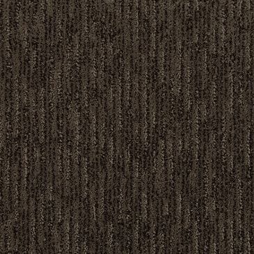 Mohawk Detailed Fashion Carpet in Sequoia, , large