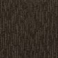 Mohawk Detailed Fashion Carpet in Sequoia, , large