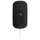 Ecobee SmartCamera with Voice Control in Black and White, , large