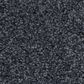 Anderson Tuftex Caress Cozy Harbor II Carpet in Deep Sea, , large