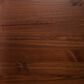 Walker Edison Spencer 4-Drawer Dresser in Walnut, , large