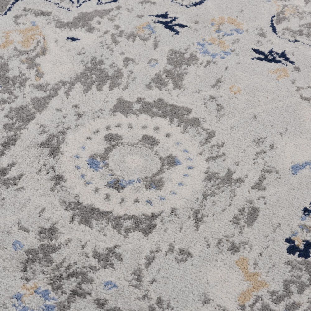 RIZZY Marquise 8&#39;0&quot;x9&#39;6&quot; Rug, , large