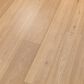 Mohawk Landry Valley Light Fawn Hickory 8" x 54" Luxury Vinyl Plank, , large
