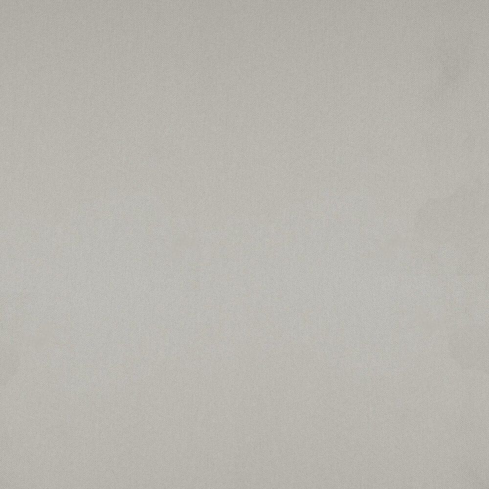 Oxford Baby Layton Swivel Glider Recliner in Oatmeal, , large