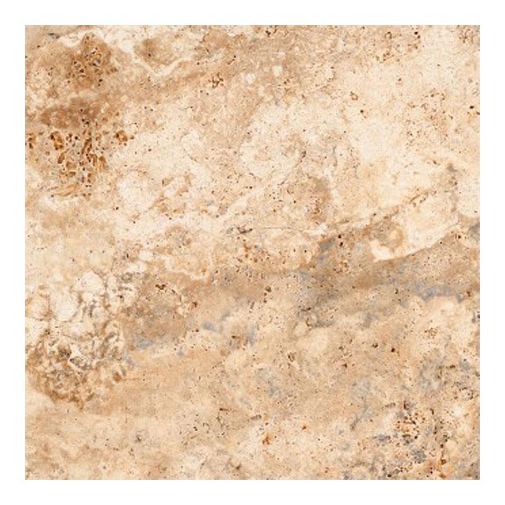 Emser Cabo Coast 13" x 13" Ceramic Tile, , large