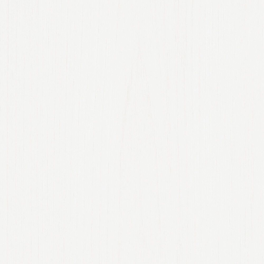 Linon Home Decor Claridge Bar Stool with Teal Cushion in Bright White, , large