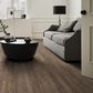 Shaw Cornerstone Modeled Oak 7" x 48" Luxury Vinyl Plank, , large