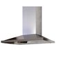 Berkshire Hoods Custom Hood Series 30 Inch Wall Hood in Stainless Steel, , large